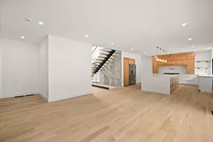 30 Starr Ln, Rehoboth, MA 02769 - Photo 14