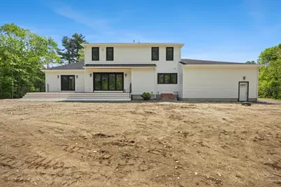 30 Starr Ln, Rehoboth, MA 02769 - Photo 40
