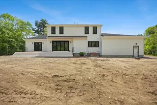 30 Starr Ln, Rehoboth, MA 02769 - Photo 40