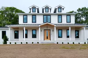 30 Starr Ln, Rehoboth, MA 02769 - Photo 1