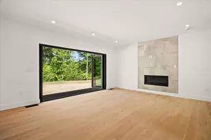 30 Starr Ln, Rehoboth, MA 02769 - Photo 16