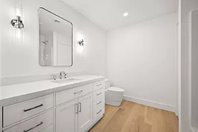 30 Starr Ln, Rehoboth, MA 02769 - Photo 32