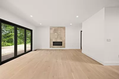30 Starr Ln, Rehoboth, MA 02769 - Photo 12