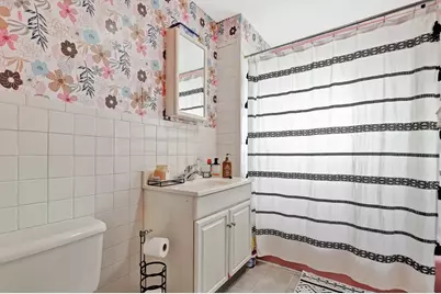 3 New Hampshire Ave, Haverhill, MA 01835 - Photo 12