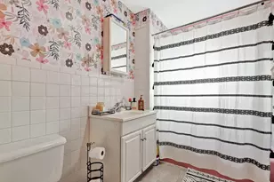 3 New Hampshire Ave, Haverhill, MA 01835 - Photo 12