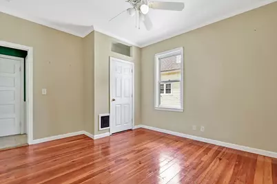 3 New Hampshire Ave, Haverhill, MA 01835 - Photo 20