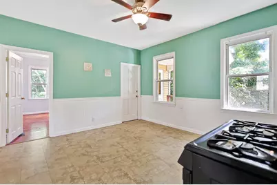 3 New Hampshire Ave, Haverhill, MA 01835 - Photo 16
