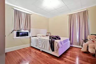 3 New Hampshire Ave, Haverhill, MA 01835 - Photo 10