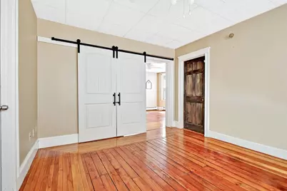 3 New Hampshire Ave, Haverhill, MA 01835 - Photo 4