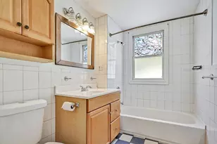 3 New Hampshire Ave, Haverhill, MA 01835 - Photo 22