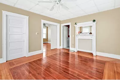 3 New Hampshire Ave, Haverhill, MA 01835 - Photo 6