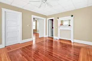 3 New Hampshire Ave, Haverhill, MA 01835 - Photo 6