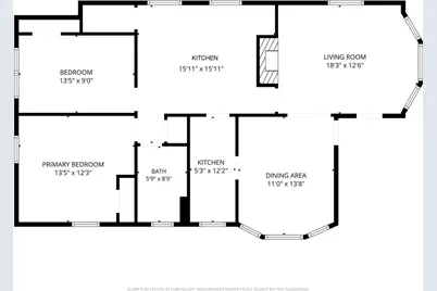 3 New Hampshire Ave, Haverhill, MA 01835 - Photo 34