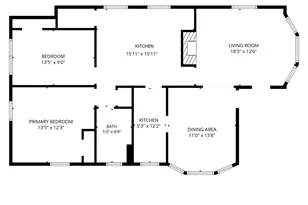 3 New Hampshire Ave, Haverhill, MA 01835 - Photo 34