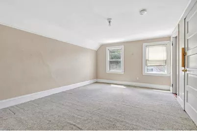 3 New Hampshire Ave, Haverhill, MA 01835 - Photo 24