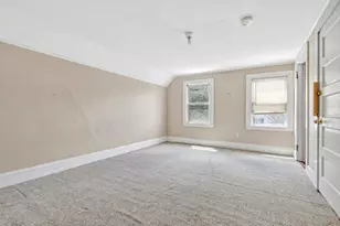 3 New Hampshire Ave, Haverhill, MA 01835 - Photo 24