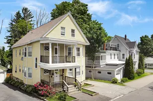 3 New Hampshire Ave, Haverhill, MA 01835 - Photo 2