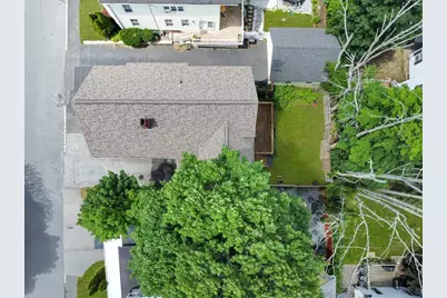3 New Hampshire Ave, Haverhill, MA 01835 - Photo 32