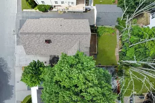 3 New Hampshire Ave, Haverhill, MA 01835 - Photo 32