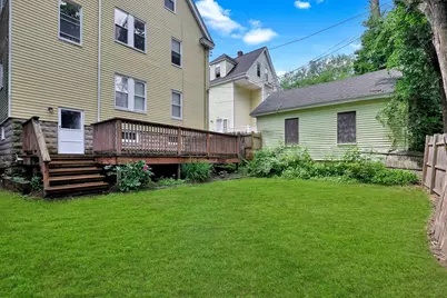 3 New Hampshire Ave, Haverhill, MA 01835 - Photo 28