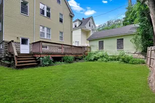 3 New Hampshire Ave, Haverhill, MA 01835 - Photo 28