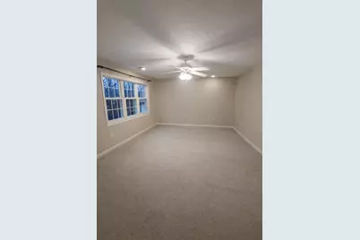 75 Lebeaux Dr #75, Shrewsbury, MA 01545 - Photo 10