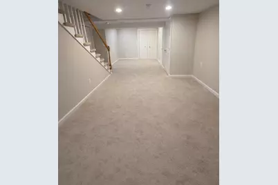 75 Lebeaux Dr #75, Shrewsbury, MA 01545 - Photo 18