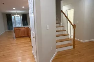 75 Lebeaux Dr, Shrewsbury, MA 01545 - Photo 4