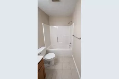 75 Lebeaux Dr #75, Shrewsbury, MA 01545 - Photo 16