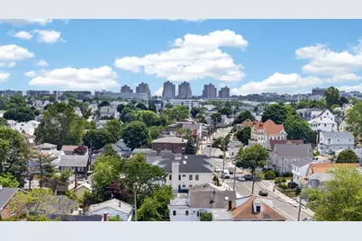 325 Malden St, Revere, MA 02151 - Photo 2