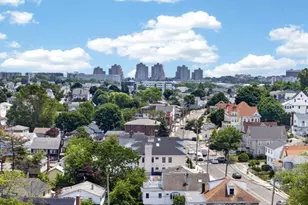 325 Malden St, Revere, MA 02151 - Photo 2