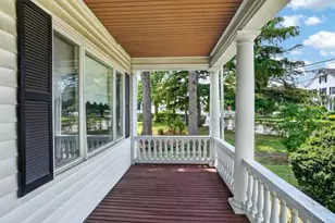 325 Malden St, Revere, MA 02151 - Photo 6