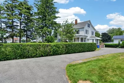 325 Malden St, Revere, MA 02151 - Photo 12