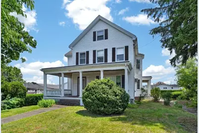 325 Malden St, Revere, MA 02151 - Photo 1