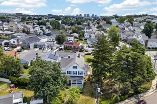 325 Malden St, Revere, MA 02151 - Photo 10