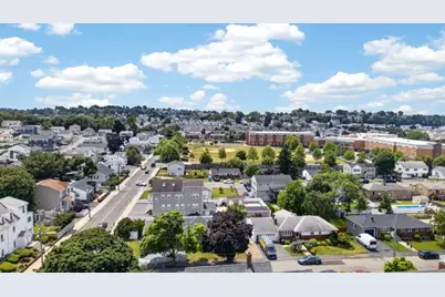 325 Malden St, Revere, MA 02151 - Photo 14