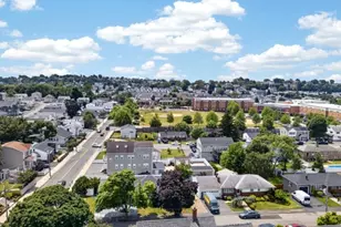 325 Malden St, Revere, MA 02151 - Photo 14