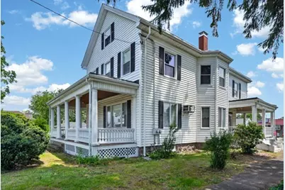 325 Malden St, Revere, MA 02151 - Photo 8