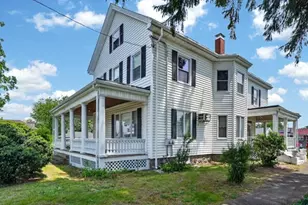 325 Malden St, Revere, MA 02151 - Photo 8