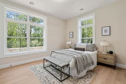 7 Cross St #305, Wilmington, MA 01887 - Photo 10