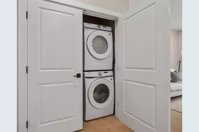 7 Cross St #305, Wilmington, MA 01887 - Photo 14
