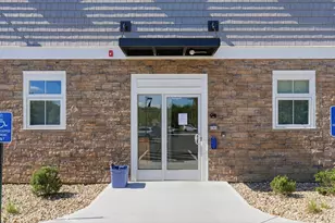 7 Cross St, Wilmington, MA 01887 - Photo 20