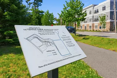 7 Cross St #305, Wilmington, MA 01887 - Photo 22