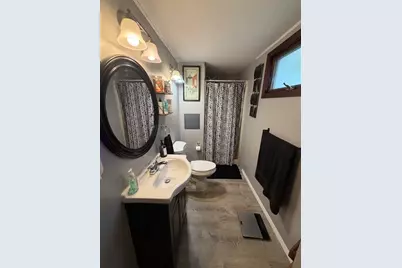454 Chandler St, Worcester, MA 01602 - Photo 24