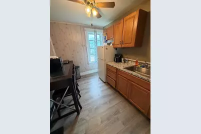 454 Chandler St, Worcester, MA 01602 - Photo 18
