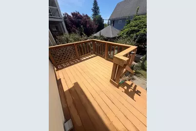 454 Chandler St, Worcester, MA 01602 - Photo 6
