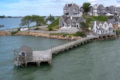 19 Marina #19, Hull, MA 02045 - Photo 32