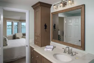 19 Marina #19, Hull, MA 02045 - Photo 24