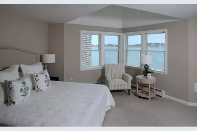 19 Marina #19, Hull, MA 02045 - Photo 20