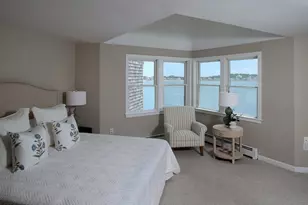 19 Marina, Hull, MA 02045 - Photo 20